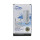 Wasserfilter, Filter passend für Saeco CA6702/00, BritaIntenza+ für Kaffeemaschine