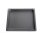 BSH Bosch Siemens Neff Fettpfanne, Universalpfanne, Backblech emailliert grau 45,5cm x 37,5cm x 3,9cm Nr.: 17001433