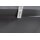 BSH Bosch Siemens Neff Fettpfanne, Universalpfanne, Backblech emailliert grau 45,5cm x 37,5cm x 3,9cm Nr.: 17001433