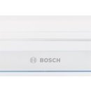 Bosch Siemens Türfach, Flaschenfach, Fach für Kühlschrank Side by Side - Nr.: 709646 / 00709646