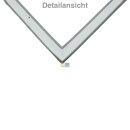 Liebherr Türdichtung Gefrierfach, Gefrierabteil -...