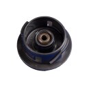 Dyson Endkappe für DC58, DC59, DC61, DC62, V6 - Nr.:...