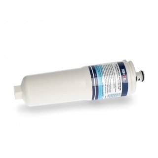 Wasserfilter, Filter passend für Side-by-Side Kühlschrank Bosch Siemens CS-52, 640565