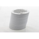 Abluftschlauch PVC flexibel Ø 125 / 127 mm, 4 m...