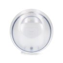 Krups Dolce Gusto Wassertank - Behälter für...
