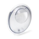 Krups Dolce Gusto Wassertank - Behälter für...