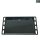 Backblech emailliert, 24mm hoch, 446x366mm für Indesit, Ariston Backofen, Herd  - Nr.: C00137834, ersetzt C00081577