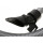 Schlauch, Saugschlauch, Staubsaugerschlauch mit Handgriff passend für Philips Marathon FC9200, 432200517570