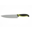 Fackelmann Nirosta Kochmesser Messer 33 / 19,5 cm...