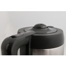 Bosch Siemens Thermokanne, Thermoskanne, Kaffeekanne f&uuml;r TC86503 - Nr.: 00703982, 703982