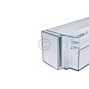 BSH Bosch Siemens Constructa Abstellfach, Ablage, Fach, Türfach für Kühlschrank - Nr.: 00746691 / 746691