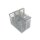 Candy Hoover Besteckkorb, Besteckkasten für Spülmaschine, Geschirrspüler - 41027980 -AUSLAUF-