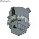 Bosch Siemens Heizpumpe, Pumpe für Spülmaschine - 00651956, 651956