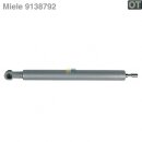Liebherr Schliessdämpfer Türdämpfer...