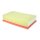 Flachfilter Lamellenfilter Filter 238x140x55mm passend für Kärcher NT Staubsauger NT35/1 ua. - Nr: 6.904-367.0