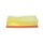 Flachfilter Lamellenfilter Filter 238x140x55mm passend für Kärcher NT Staubsauger NT35/1 ua. - Nr: 6.904-367.0