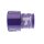 Dyson Big Filter Unit, Filtereinheit für Staubsauger V 10 / V10 SV12 - Nr.: 969082-01