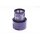 Dyson Big Filter Unit, Filtereinheit für Staubsauger V 10 / V10 SV12 - Nr.: 969082-01