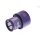 Dyson Big Filter Unit, Filtereinheit für Staubsauger V 10 / V10 SV12 - Nr.: 969082-01