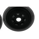Ball Rad für Bodendüse Dyson Staubsauger DC48, DC62 SV03 SV05 SV09, V6, V10 SV12 - Nr.: 966817-01