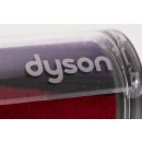 Dyson Düse, Turbinendüse Soft Roller für Staubsauger V 10 / V10 SV12 - Nr.: 966489-12