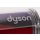 Dyson Düse, Turbinendüse Soft Roller für Staubsauger V 10 / V10 SV12 - Nr.: 966489-12
