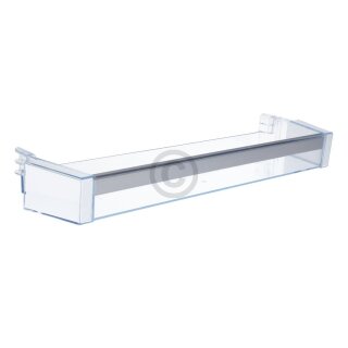 Bosch, Siemens, Constructa, Neff Absteller, Abstellfach, Flaschenfach Kühlschrank - Nr.: 11004943 ersetzt 11051893, 00744472