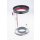 Dyson Behälter, Behälterunterteil, Abfallbehälter für Staubsauger V10 SV12 - Nr.: 969509-01