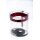 Dyson Behälter Behälterunterteil für Staubsauger Big Ball CY22, CY23 - Nr.: 967363-01