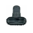 Saugbürste Polsterdüse passend für Dyson Staubsauger DC18, C19, DC19T2, DC20, DC21, 918507-04, 918508-01