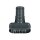 Saugbürste Polsterdüse passend für Dyson Staubsauger DC18, C19, DC19T2, DC20, DC21, 918507-04, 918508-01