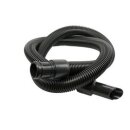 Variant KS130 Staubsaugerschlauch, Saugschlauch, Schlauch...