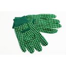 Suki Handschuhe, Arbeitshandschuhe, Gartenhandschuhe...