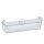 Gorenje Abstellfach, Türablage, Türfach, Fach für Kühlschrank - Nr.: 318414