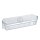 Gorenje Abstellfach, Türablage, Türfach, Fach für Kühlschrank - Nr.: 318414
