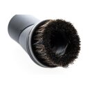 Saugpinsel, Staubpinsel, Staubsaugerpinsel passend für Miele SSP10, SPP10, 7132710