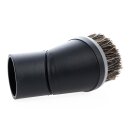 Saugpinsel, Staubpinsel, Staubsaugerpinsel passend für Miele SSP10, SPP10, 7132710