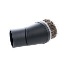 Saugpinsel, Staubpinsel, Staubsaugerpinsel passend für Miele SSP10, SPP10, 7132710