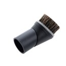 Saugpinsel, Staubpinsel, Staubsaugerpinsel passend für Miele SSP10, SPP10, 7132710