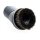 Saugpinsel, Staubpinsel, Staubsaugerpinsel passend für Miele SSP10, SPP10, 7132710