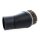 Saugpinsel, Staubpinsel, Staubsaugerpinsel passend für Miele SSP10, SPP10, 7132710