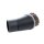 Saugpinsel, Staubpinsel, Staubsaugerpinsel passend für Miele SSP10, SPP10, 7132710