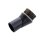 Saugpinsel, Staubpinsel, Staubsaugerpinsel passend für Miele SSP10, SPP10, 7132710