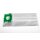 10 Vlies Staubsaugerbeutel passend für Sebo 6695ER, 90667SE, Airbelt K1, Hunter