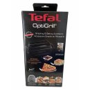 Tefal Snacking & Baking Aufsatz kompatibel für...