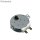 Sharp Drehtellermotor für Mikrowelle Typ SM16HK36PXH3, GM-16-2F302, RMOTDA255WRZZ