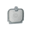Tefal Filter Gitter für Friteuse Actifry FZ700xx, GH8060 - Nr.: SS-991268