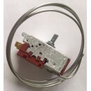daniplus© Thermostat passend für KDF25x,...