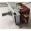 daniplus© Thermostat passend für KDF25x,...