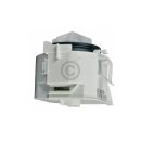 Pumpe, Ablaufpumpe Spülmaschine, Geschirrspüler passend für Bosch Siemens Neff Constructa 00620774, 620774